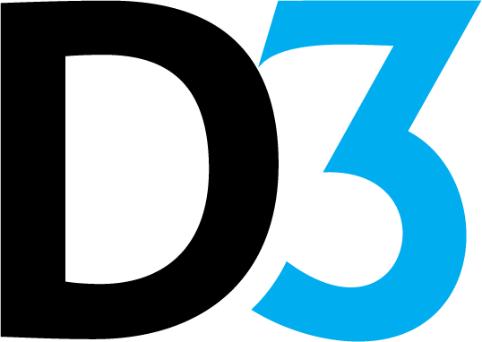 Light Logo