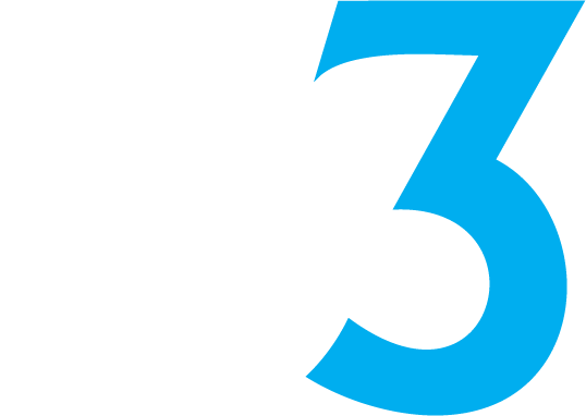 Dark Logo